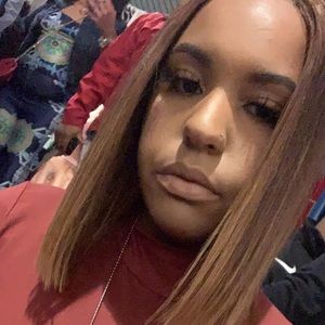 Meet your Posher, Junnell